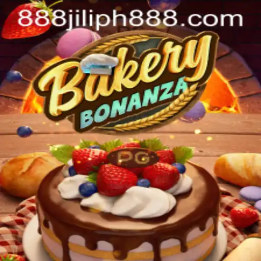 Delve Into the World of BakeryBonanza: A Sweet Adventure Awaits