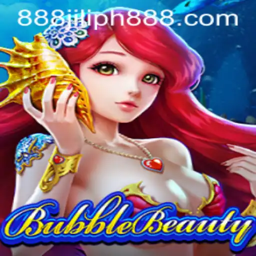 Exploring the Vibrant World of BubbleBeauty: Dive into an Enchanting Adventure