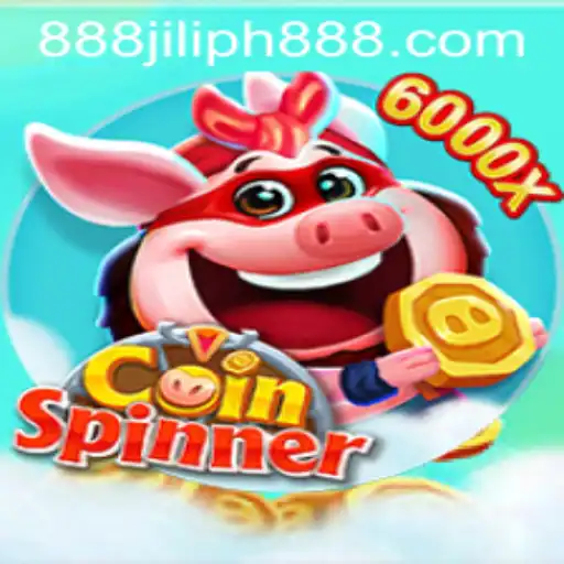 Experience the Thrill of CoinSpinner with JILIPH888