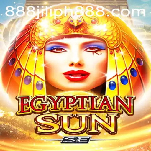 Discover the Exciting World of EgyptianSunSE with JILIPH888