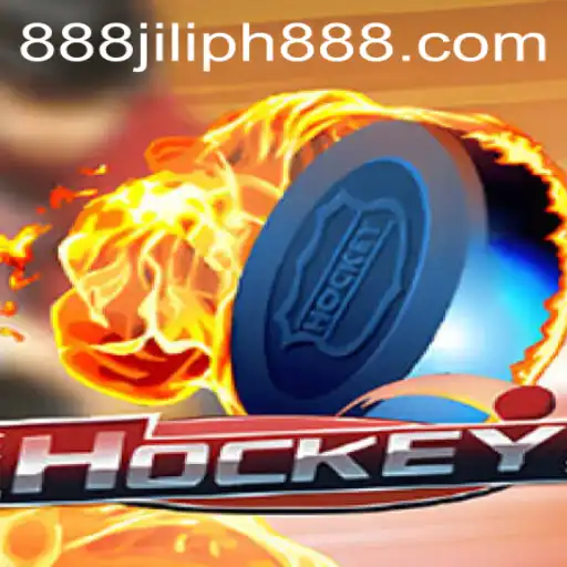 The Exciting World of Hockey and the Impact of JILIPH888
