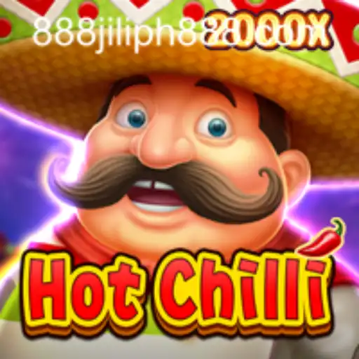 Exploring the Exciting World of HotChilli: A Deep Dive into the Game and Its Rules