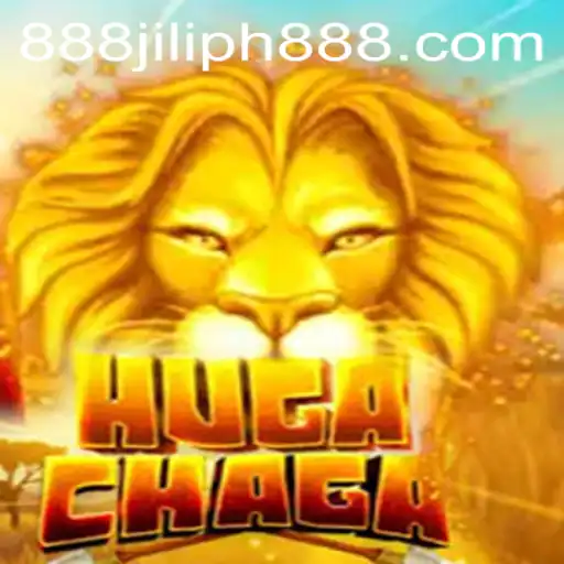 Discover the Exciting World of HugaChaga: The Game Taking 2023 by Storm