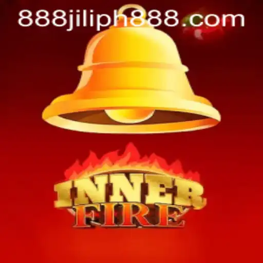 Exploring InnerFire: A New Gaming Phenomenon with JILIPH888