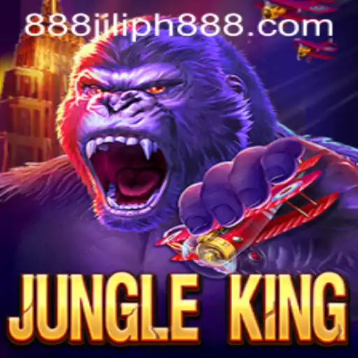Discover the Thrilling World of JungleKing: A Journey Through the Wilderness