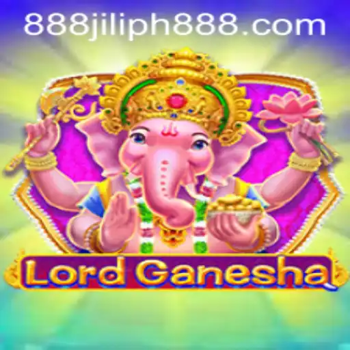 Exploring the Intricacies of the Game 'LordGanesha': A Journey with JILIPH888