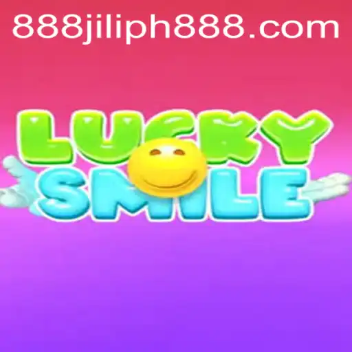 Exploring the Exciting World of LuckySmile: The Game that Redefines Online Gaming
