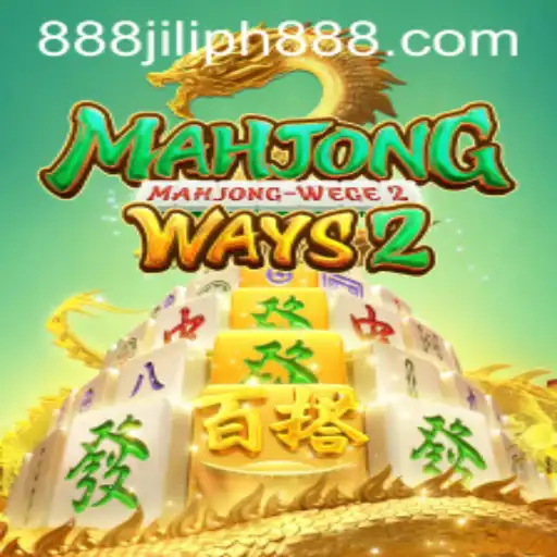 Discover the Thrilling Universe of MahjongWays 2 with JILIPH888