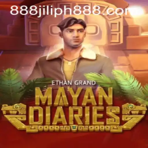 Unveiling the Mysteries of MayanDiaries: A Journey Through Time