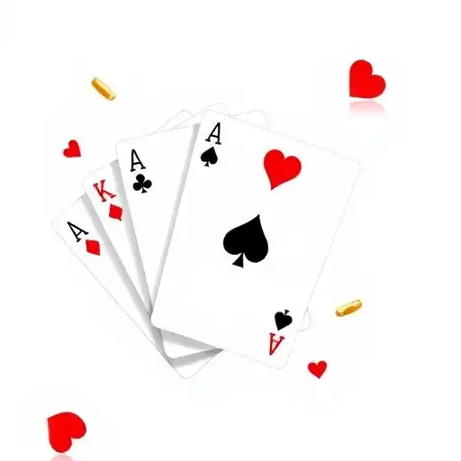 Security and Trust JILIPH888 - International Licenses and Certifications