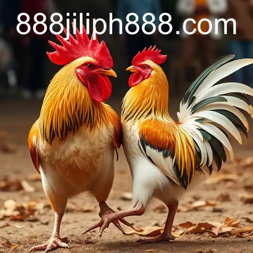 VIP Service JILIPH888 - 24/7 Support and Exclusive Benefits