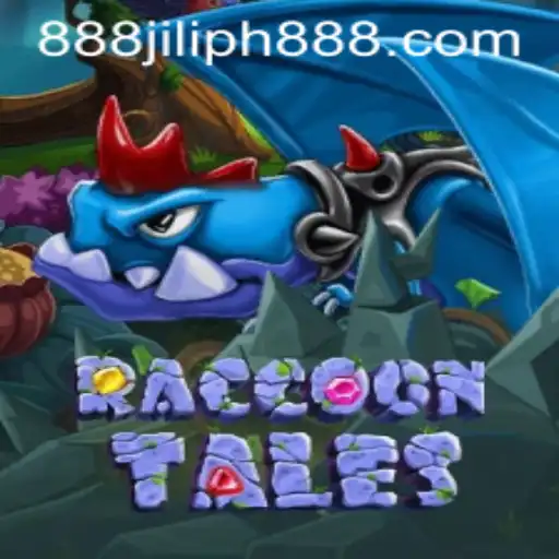 Unveiling RaccoonTales: An Adventure Like No Other with JILIPH888