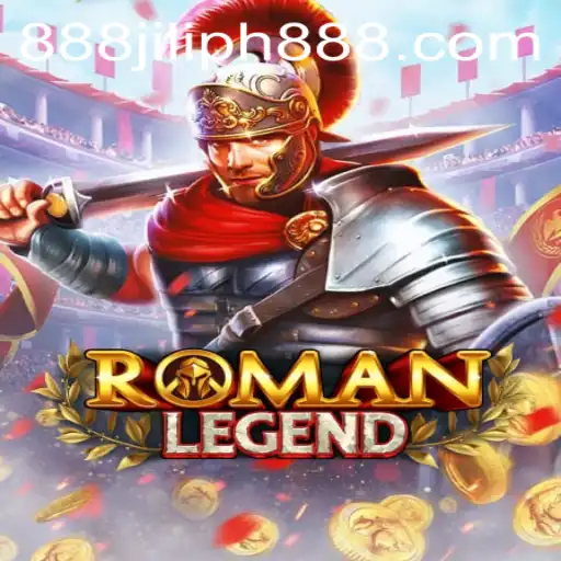 Exploring the Epic World of RomanLegend: A Comprehensive Guide