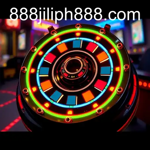 Gaming Experience JILIPH888 - 800+ Premium and Exclusive Games