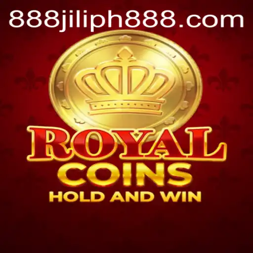 Explore the Exciting World of RoyalCoins: Unravel the Thrill with JILIPH888