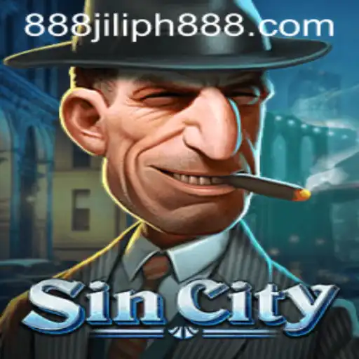 Explore the Enigmatic World of SinCity