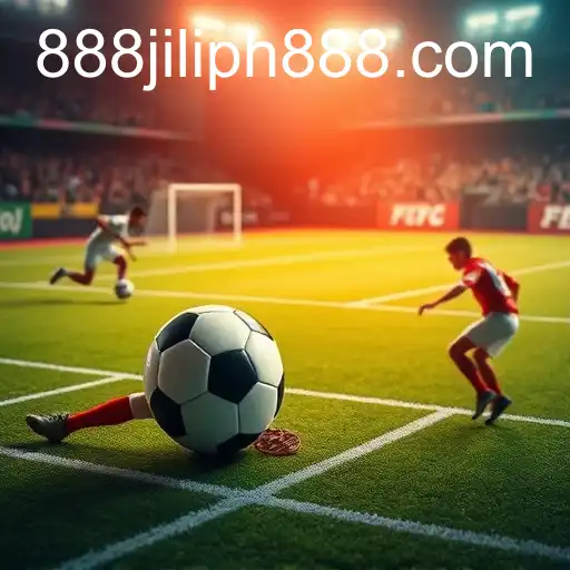 Gaming Experience JILIPH888 - 800+ Premium and Exclusive Games