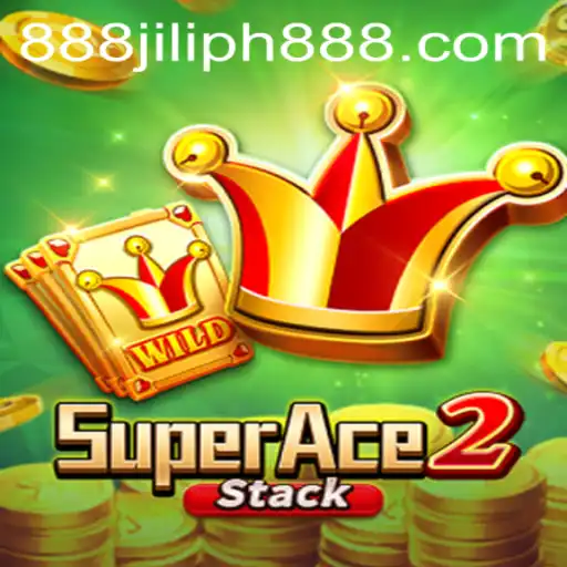 Discover the Exciting World of SuperAce2: A Game of Strategy and Skill