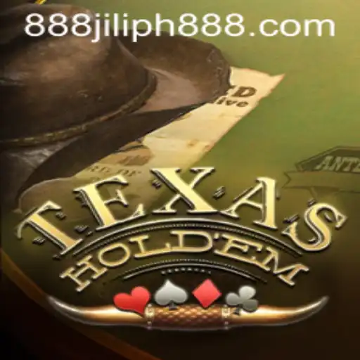 Exploring the World of Texas Hold'em in the Modern Era
