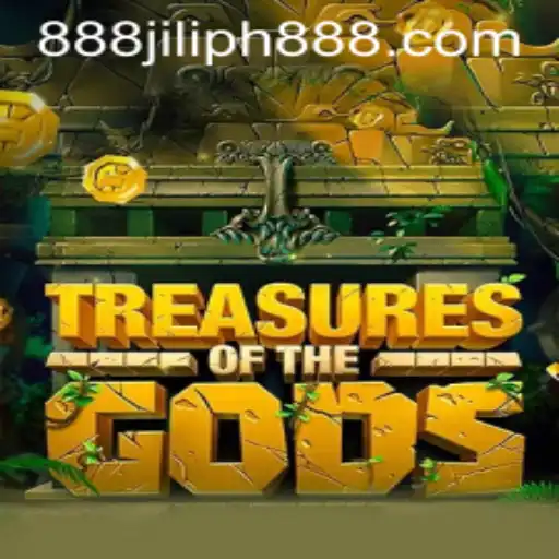 Exploring the Mystical World of TreasureoftheGods