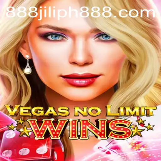Unveiling the Thrills of VegasNoLimitWins: An Immersive Journey into High-Stakes Gaming