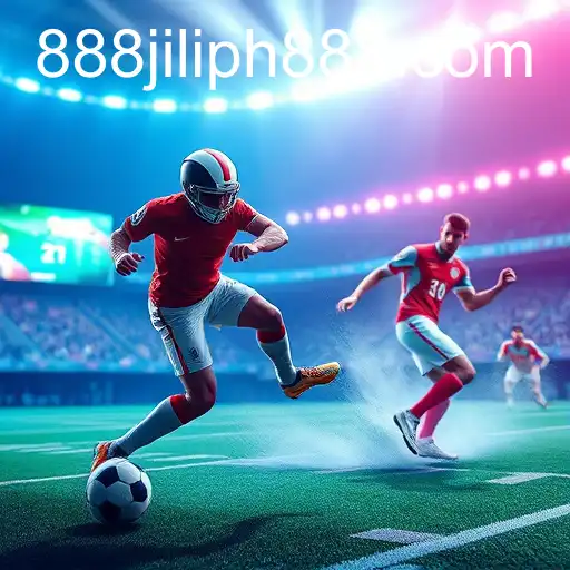 VIP Service JILIPH888 - 24/7 Support and Exclusive Benefits