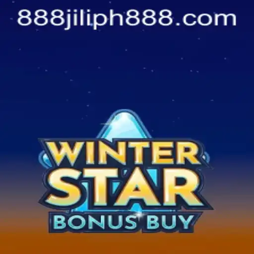Unveiling WinterStarBonusBuy: A Gaming Adventure Like No Other